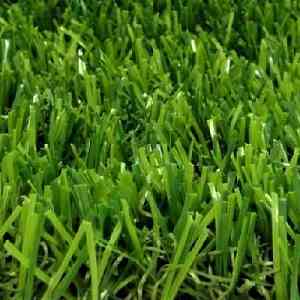 Искусственная трава Пелегрин 20мм Пелегрин 20мм фото ##numphoto## | FLOORDEALER